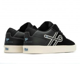 TÊNIS-ÖUS-EMERGENTE-ESSENCIAL-PRETO-PRATA-Sucata-brazil-Moda-Streetwear (1)